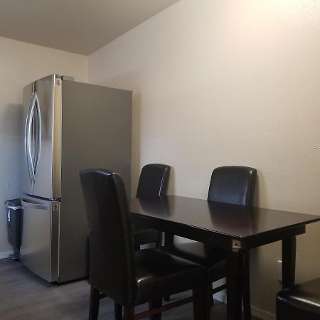 شقة Southwest Tucson Gateway المظهر الخارجي الصورة