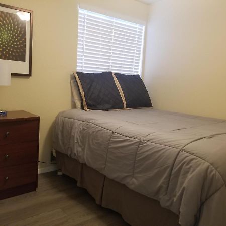شقة Southwest Tucson Gateway المظهر الخارجي الصورة