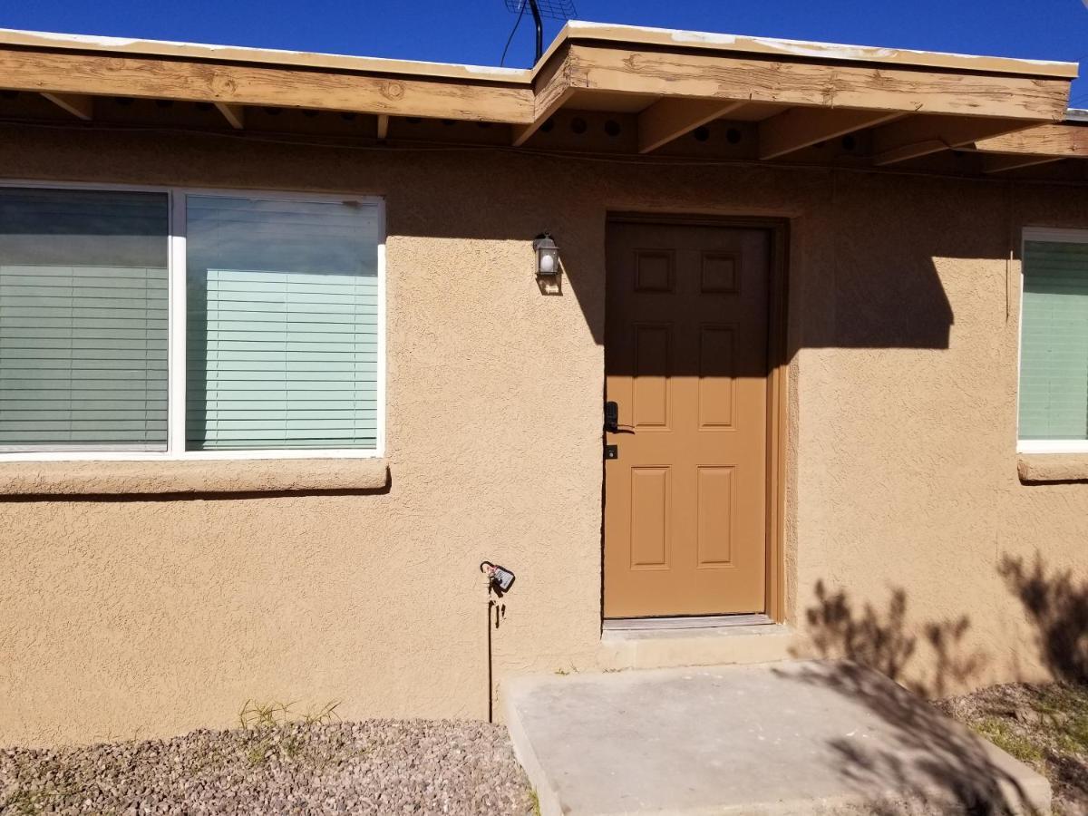 شقة Southwest Tucson Gateway المظهر الخارجي الصورة
