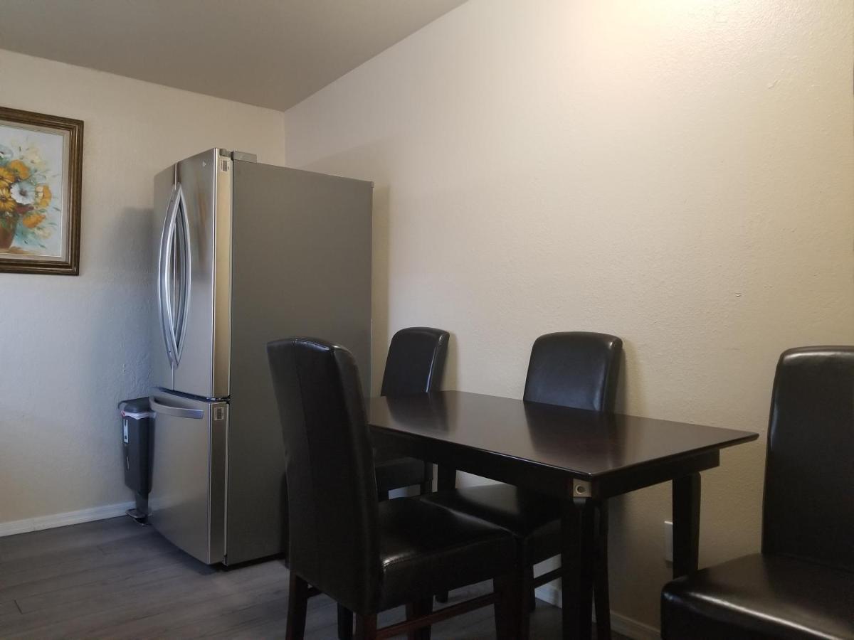 شقة Southwest Tucson Gateway المظهر الخارجي الصورة