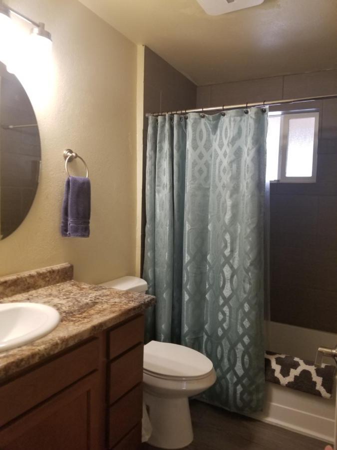 شقة Southwest Tucson Gateway المظهر الخارجي الصورة