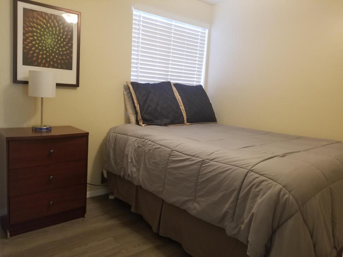 شقة Southwest Tucson Gateway المظهر الخارجي الصورة
